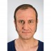 Kryolan Sideburns #2 Medium Kryolan Sideburns #2 Medium
